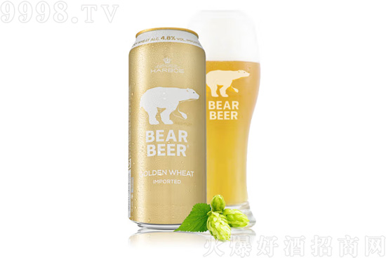 11ܽСơ 500ml۸񣬶Ǯ