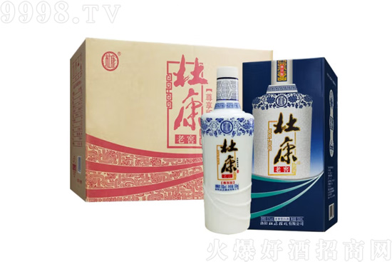 50ſϽŨʹ500ml۸񣬶Ǯ