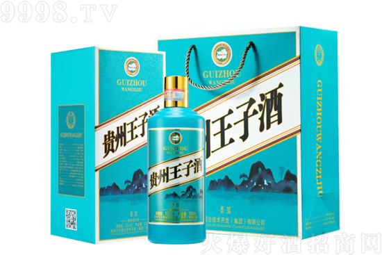 53Ӿɫ佴;500ml۸񣬶Ǯ 