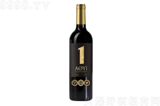13㷨һŸɺѾ750ml۸񣬶Ǯ