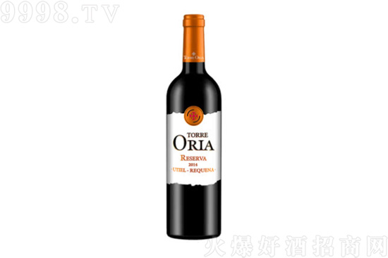 13ظɺѾ750ml۸񣬶Ǯ