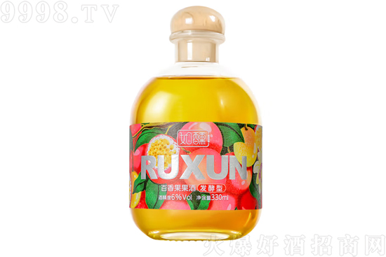 6RUXUN΢ϵаζ330ml۸񣬶Ǯ