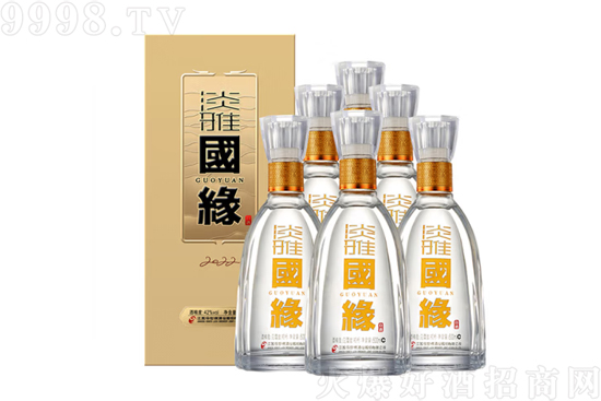 42ԵԵŨ;500ml۸񣬶Ǯ