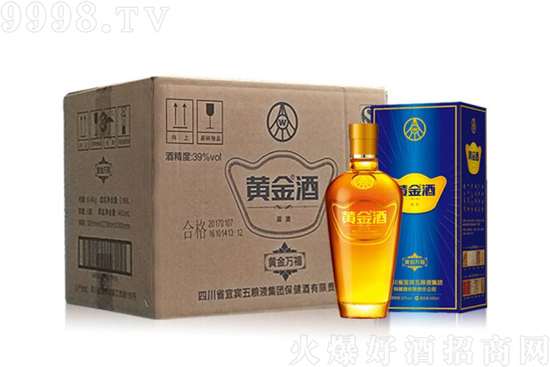 39ƽϵСƹ480ml۸񣬶Ǯ