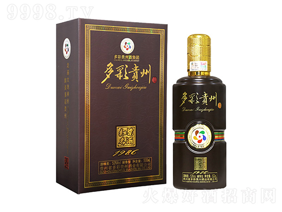 53ʹݾ1986 ;500ml۸񣬶Ǯ