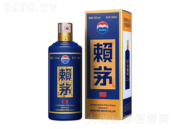 53é佴;500ml۸񣬶Ǯ