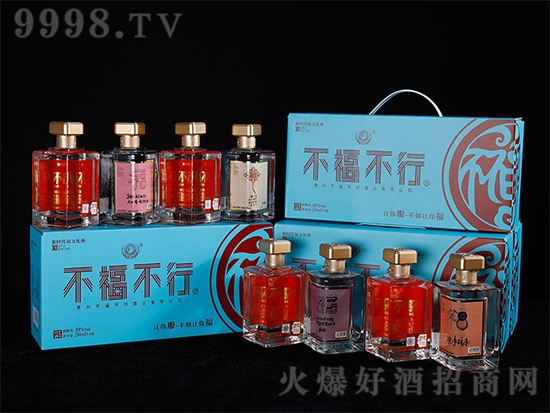 53ŽоƴʳƸƽ200ml۸񣬶Ǯ