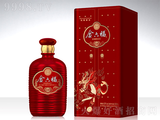 50Ũ;ƽ500ml۸񣬶Ǯ