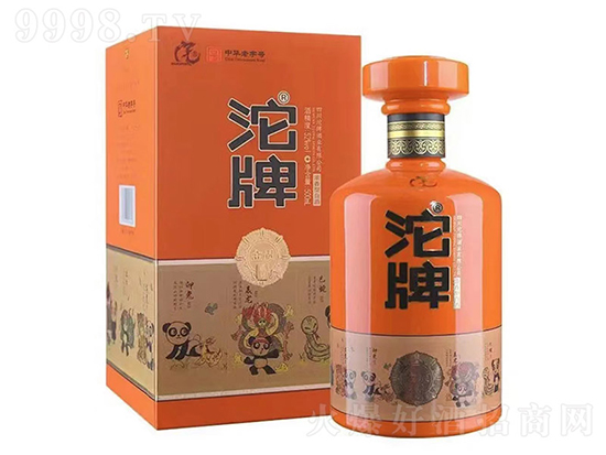52ýʷŨ500ml۸񣬶Ǯ