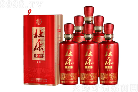50ſϽѸŨ500ml۸񣬶Ǯ