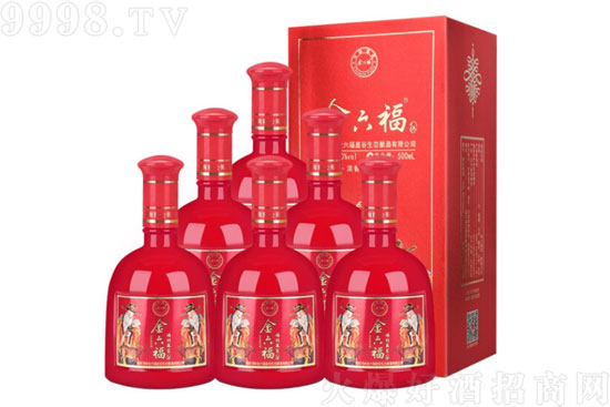 50Ũ500ml۸񣬶Ǯ