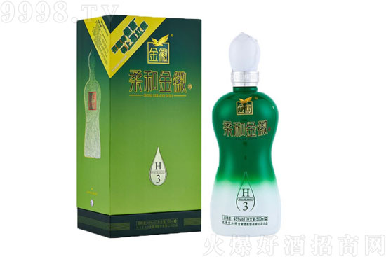 45վŨ;H3500ml۸񣬶Ǯ
