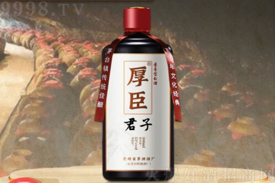 53񳼾Ӿƹݽ;ƴѲɳϾ500mL۸񣬶Ǯ