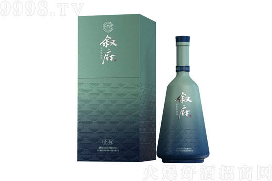 52Ũ;500mL۸񣬶Ǯ