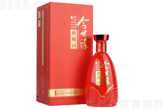 42Ե10ŨŴ;500ml۸񣬶Ǯ