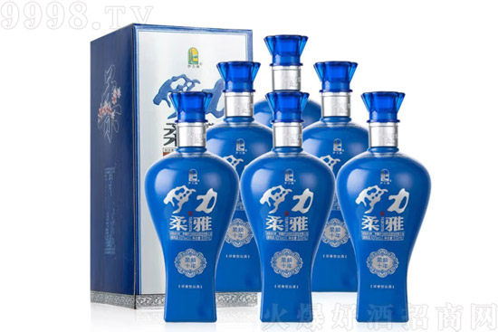 43½Ũͻϲ400ml۸񣬶Ǯ