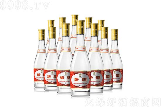 53ھƻƸǲ͸߶Ⱦ475ml۸񣬶Ǯ