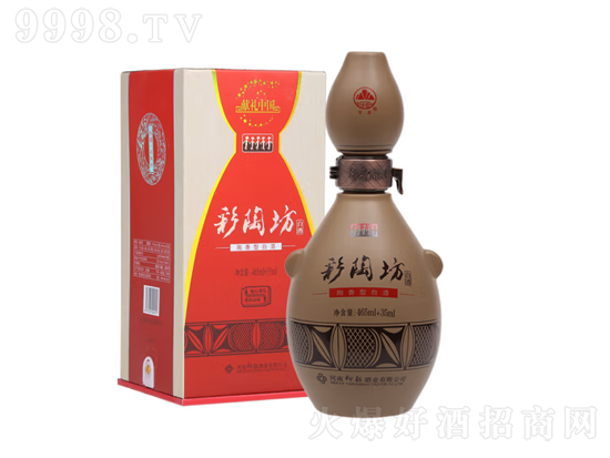 46زշй465ml۸񣬶Ǯ