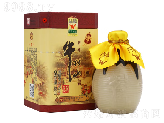 52ţɽţŨ400ml۸񣬶Ǯ