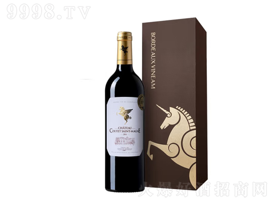 14RʥׯѾ750ml۸񣬶Ǯ