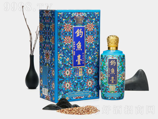 54ӭȷز500ml۸񣬶Ǯ