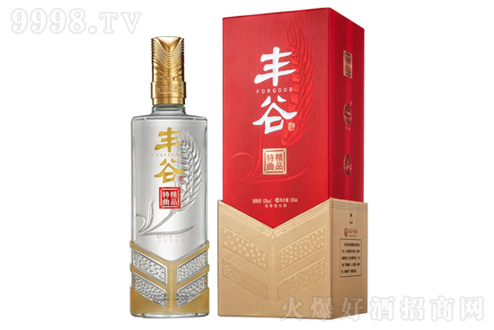 Ʒ52ȾƷ500ml۸񣬶Ǯ
