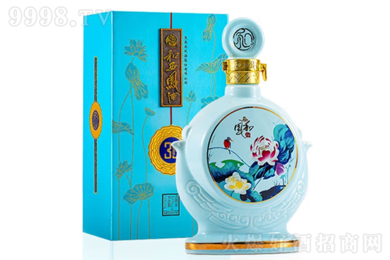 52ƲƷ500ml۸񣬶Ǯ