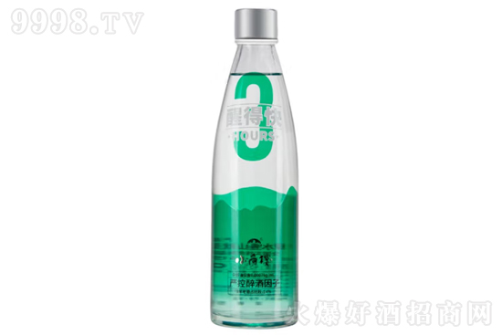 45С¥ѵÿ333ml۸񣬶Ǯ