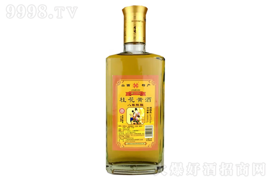 15Ĵһ𻨻ƾ425ml۸񣬶Ǯ