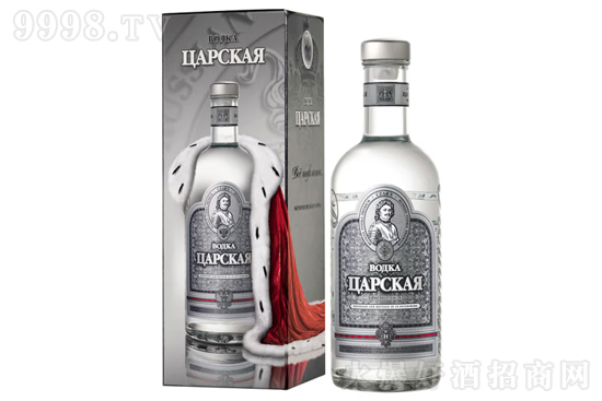 40ɳؼ700ml۸񣬶Ǯ