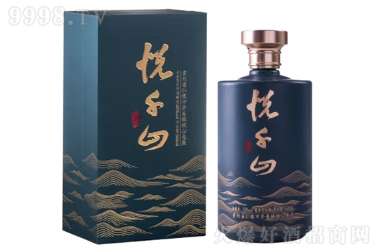 53ǧɽ500ml۸񣬶Ǯ