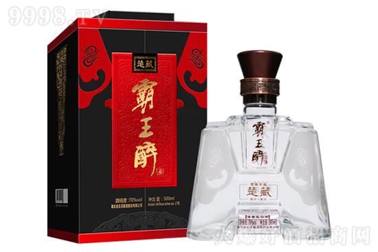 70Ƴ500ml۸񣬶Ǯ