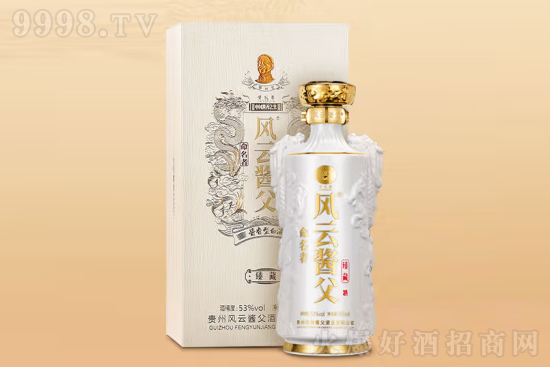53ƽأ״ɣ500ml۸񣬶Ǯ