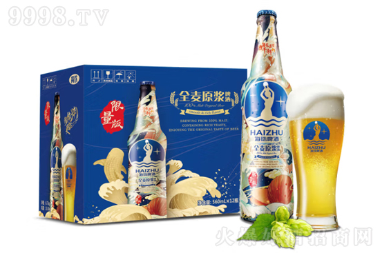 4㺣ȫԭơ560ml۸񣬶Ǯ