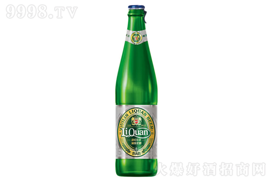 11Ȫƿơ580ml۸񣬶Ǯ