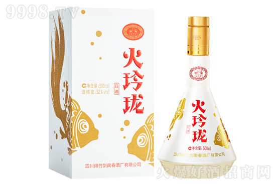 52㽣ϴ500ml۸񣬶Ǯ