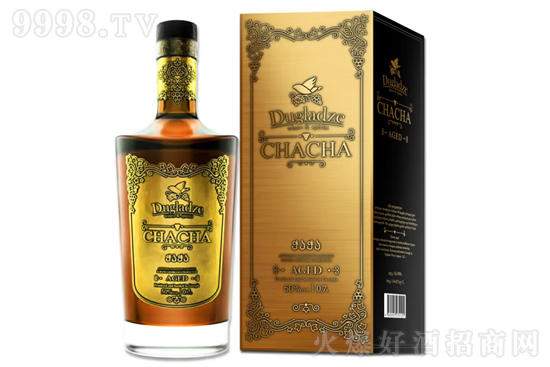 50³Ƕǡǡ700ml۸񣬶Ǯ