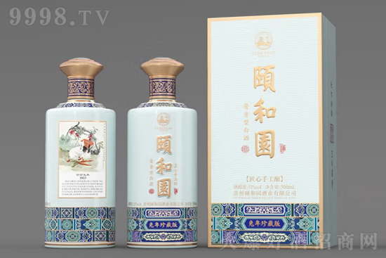 53U͈@ذ500ml۸񣬶Ǯ