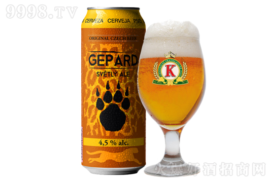 4.5ݿԱAPAơ500ml۸񣬶Ǯ