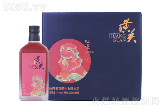14ƹػƾƺ5600ml۸񣬶Ǯ