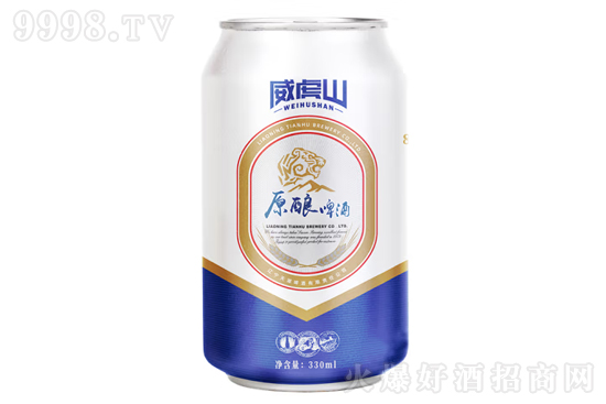 2.5ɽԭơ330ml۸񣬶Ǯ
