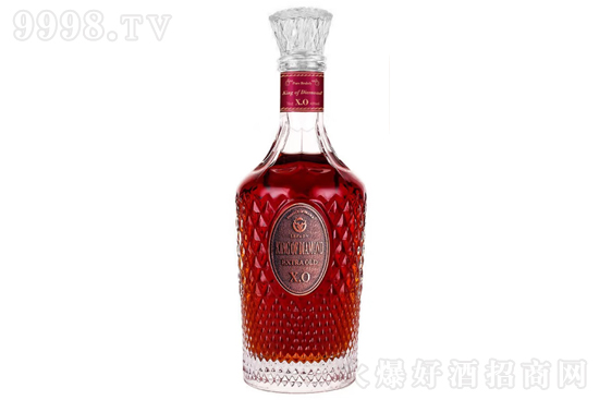 40ʯXO700ml۸񣬶Ǯ