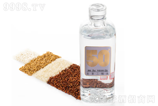50㾩Ʒͷ550ml۸񣬶Ǯ