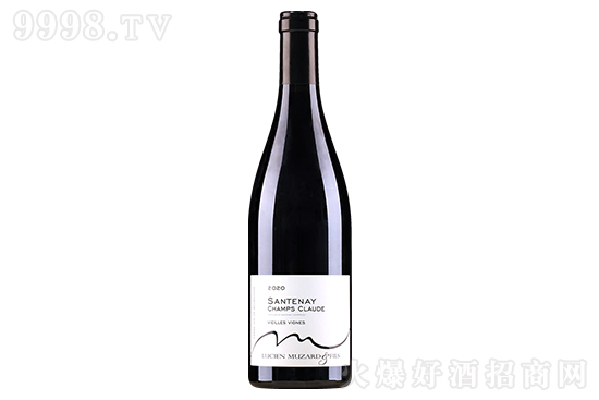 13ӾׯʥٸɺѾ2020 750ml۸񣬶Ǯ