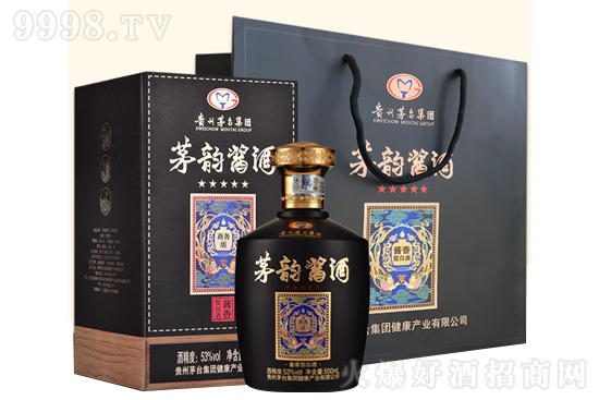 53éϽƾ500ml۸񣬶Ǯ