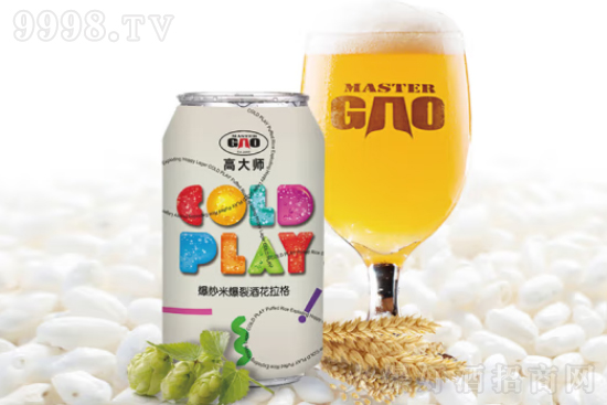 5.2ߴʦCOLDPLAYױѾƻơ330ml۸񣬶Ǯ
