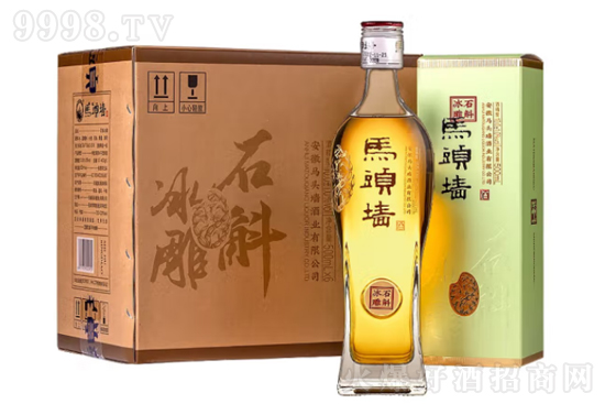 10ͷǽʯԭ500ml۸񣬶Ǯ