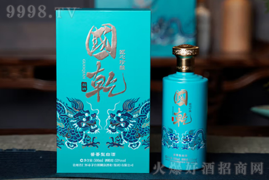 53Ǭƽ𡤹500ml۸񣬶Ǯ