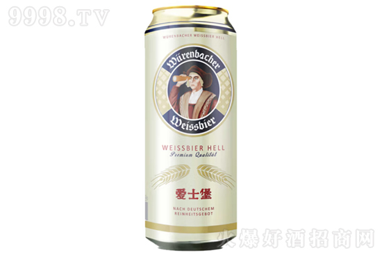 5.3¹ʿСơ500ml۸񣬶Ǯ