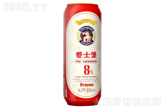 8¹ʿؾơ500ml۸񣬶Ǯ